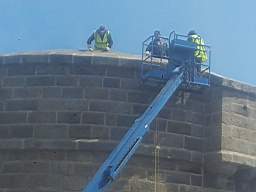 sandymount tower-17220.jpg